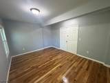 10 Tillinghast St - Photo 9