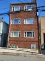111 Pine St - Photo 1