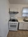 111 Pine St - Photo 3
