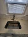 111 Pine St - Photo 4