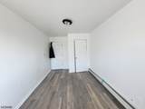 111 Pine St - Photo 5