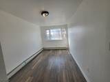 111 Pine St - Photo 6