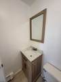111 Pine St - Photo 7