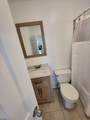 111 Pine St - Photo 8