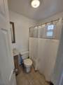 111 Pine St - Photo 9