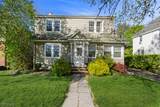 59 W Passaic St - Photo 1