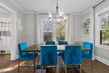 59 W Passaic St - Photo 10