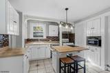 59 W Passaic St - Photo 11