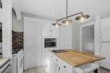59 W Passaic St - Photo 12