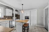 59 W Passaic St - Photo 13
