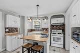 59 W Passaic St - Photo 14