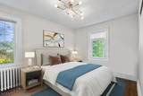 59 W Passaic St - Photo 15
