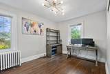 59 W Passaic St - Photo 16