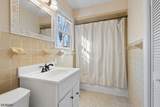 59 W Passaic St - Photo 17