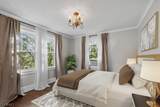 59 W Passaic St - Photo 18