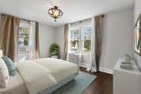 59 W Passaic St - Photo 19