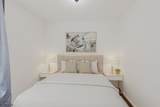 59 W Passaic St - Photo 20