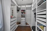 59 W Passaic St - Photo 21