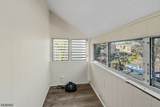 59 W Passaic St - Photo 22