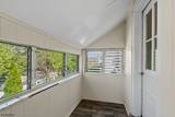59 W Passaic St - Photo 23