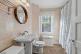 59 W Passaic St - Photo 24