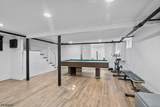 59 W Passaic St - Photo 25