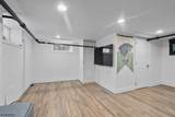 59 W Passaic St - Photo 29