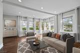 59 W Passaic St - Photo 3