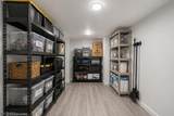 59 W Passaic St - Photo 30