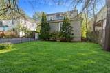 59 W Passaic St - Photo 31