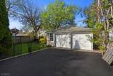 59 W Passaic St - Photo 33