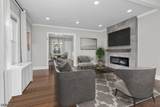 59 W Passaic St - Photo 5