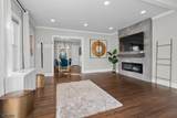 59 W Passaic St - Photo 6