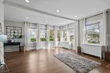 59 W Passaic St - Photo 7