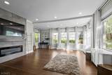 59 W Passaic St - Photo 8