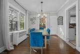 59 W Passaic St - Photo 9