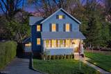36 Hines Ave - Photo 1