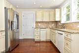 36 Hines Ave - Photo 10