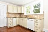 36 Hines Ave - Photo 11