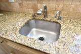 36 Hines Ave - Photo 12