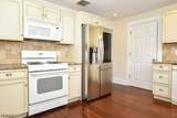 36 Hines Ave - Photo 13