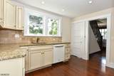 36 Hines Ave - Photo 14