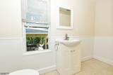 36 Hines Ave - Photo 15