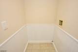 36 Hines Ave - Photo 16