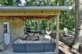 36 Hines Ave - Photo 17