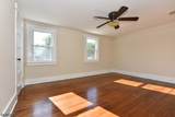 36 Hines Ave - Photo 18