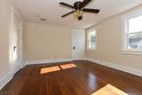 36 Hines Ave - Photo 19