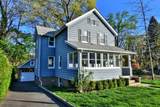 36 Hines Ave - Photo 2