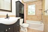 36 Hines Ave - Photo 20