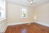 36 Hines Ave - Photo 21